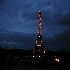 France link